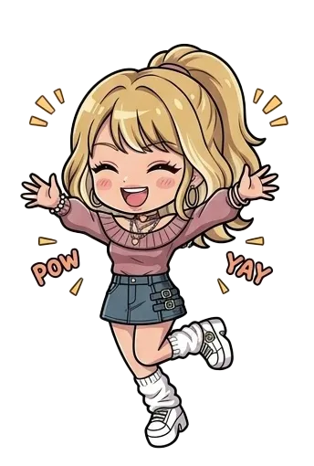 ダイレクトチャット