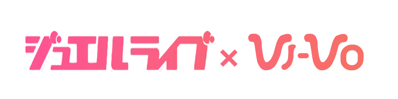 ジュエルライブ