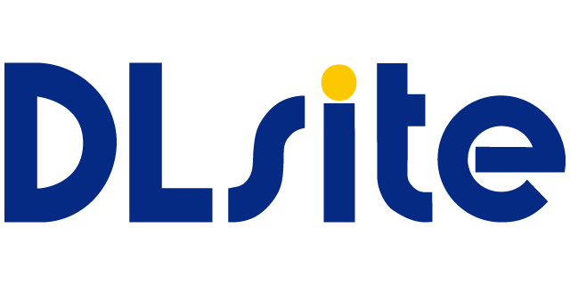 AVTuber｜DLsite