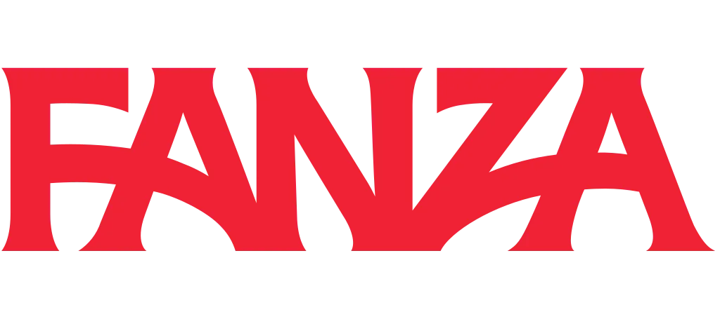 FANZA