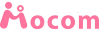 モコム