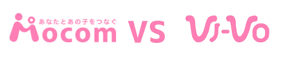 モコム