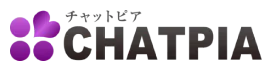 チャットピア