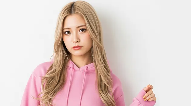 アリュールの報酬の仕組みと稼ぎ方のコツ