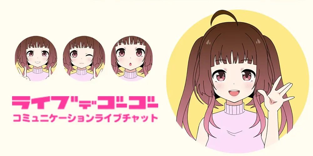 月5万円稼げるおすすめ副業5選