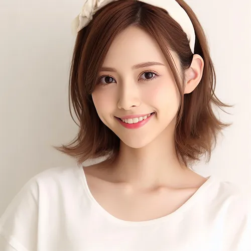 メールレディへインタビューその3
