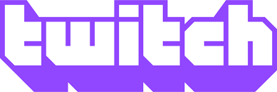 AVTuber｜Twitch