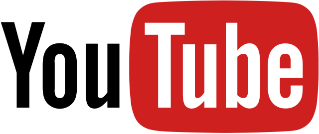 AVTuber｜Youtube