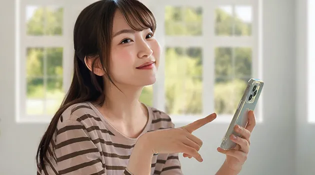 登録から収益化までの流れ｜無料登録