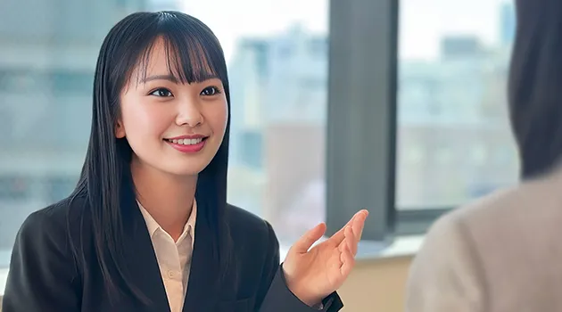 登録から収益化までの流れ｜運用プラン提案