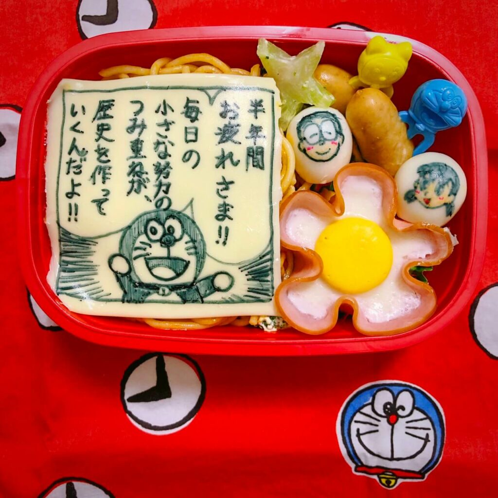 チャットレディ♪ダイエット途中経過報告その3♪