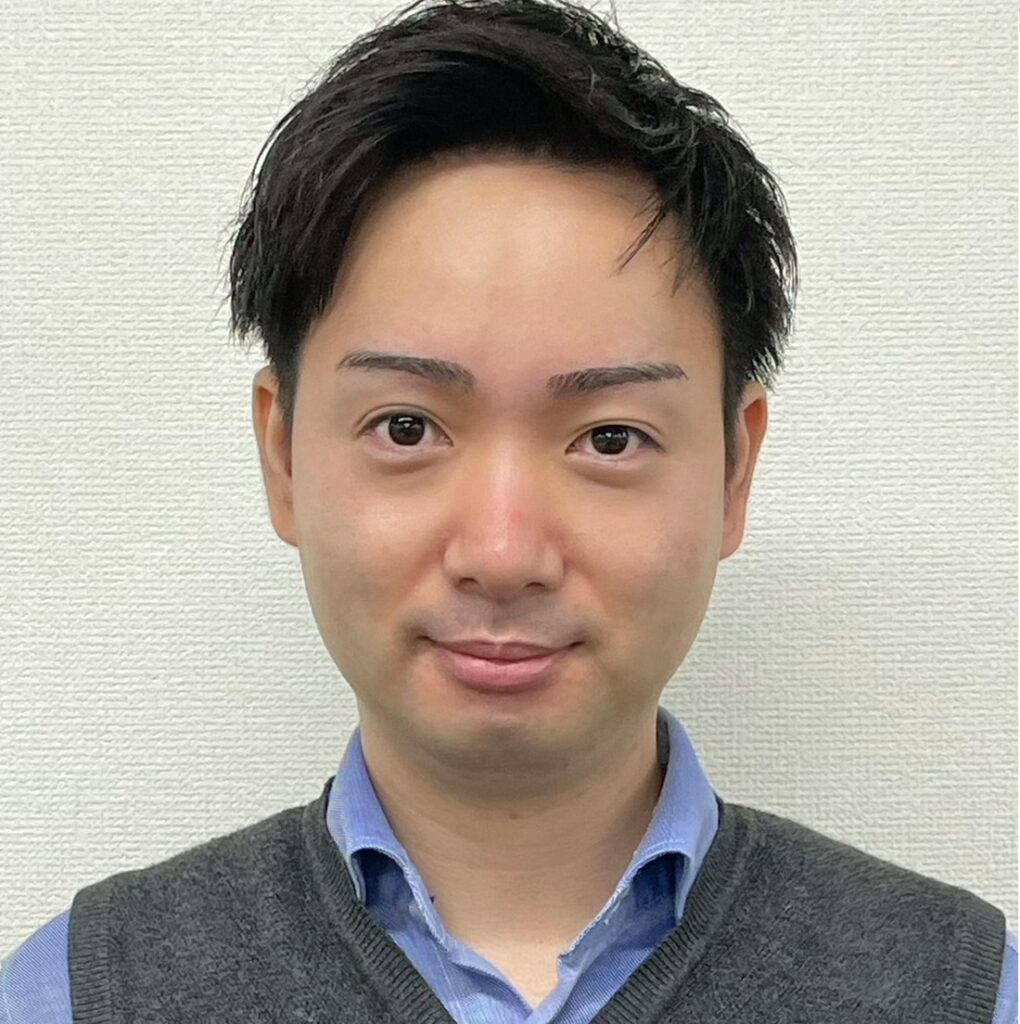 KAWASHIMA