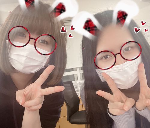 ポケットワーク札幌店　悩んでいる時間がもったいない？