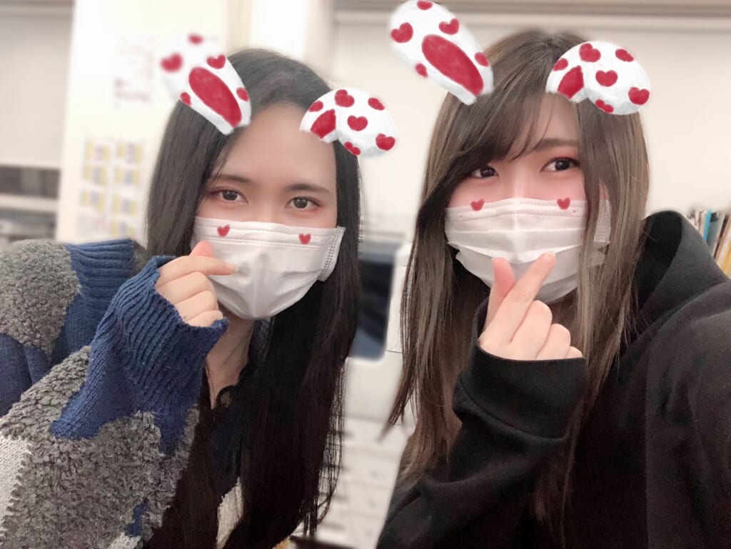 ポケットワーク　未経験でも大丈夫です♪