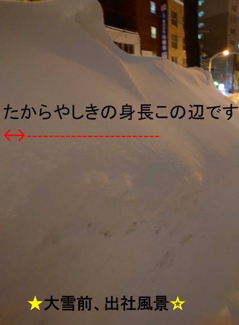 【ライブチャット】2月ってどんな月なの？