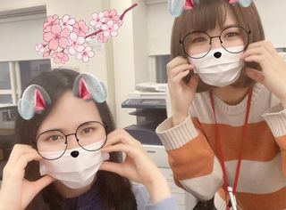 【チャットレディ】新しいことを始めるシーズン♪