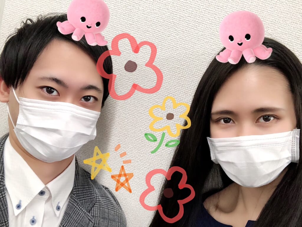 【チャットレディ】6月は夏のための準備期間