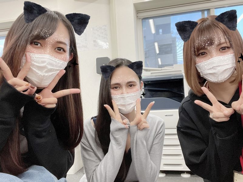 3連休は狙い時♪