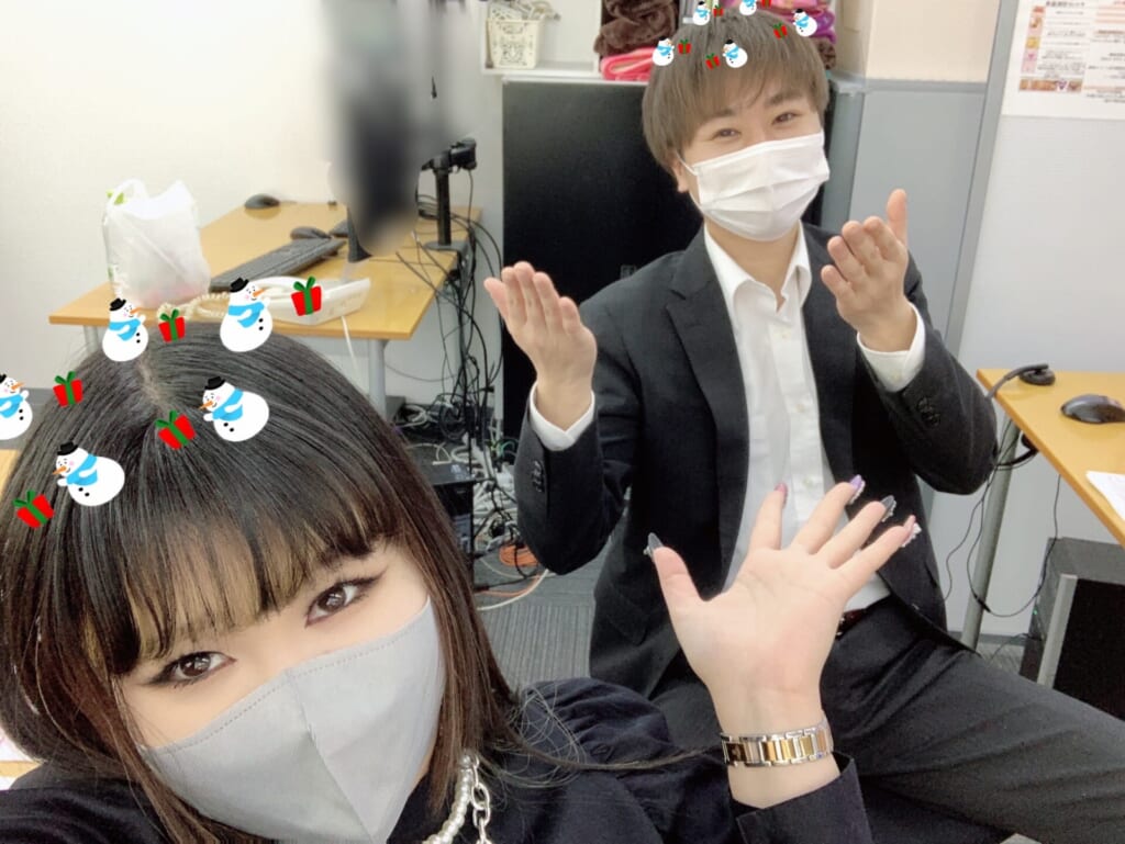 繁忙期！！またまた伝えさせてください
