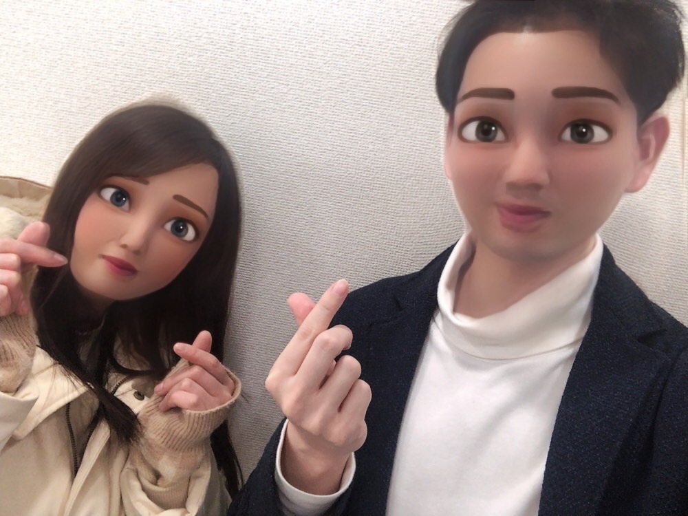 チャットレディ経験のある方必見です(*'▽')料率55%💰🔥