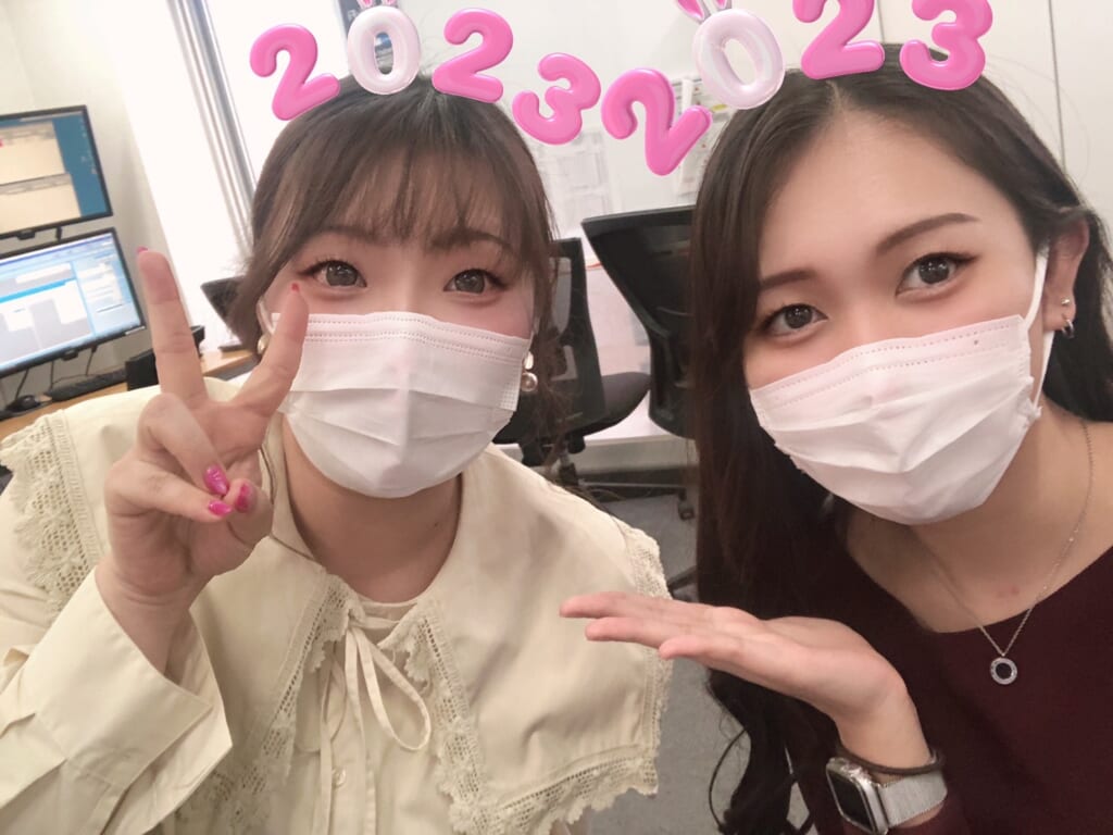☆宜しくお願いします☆