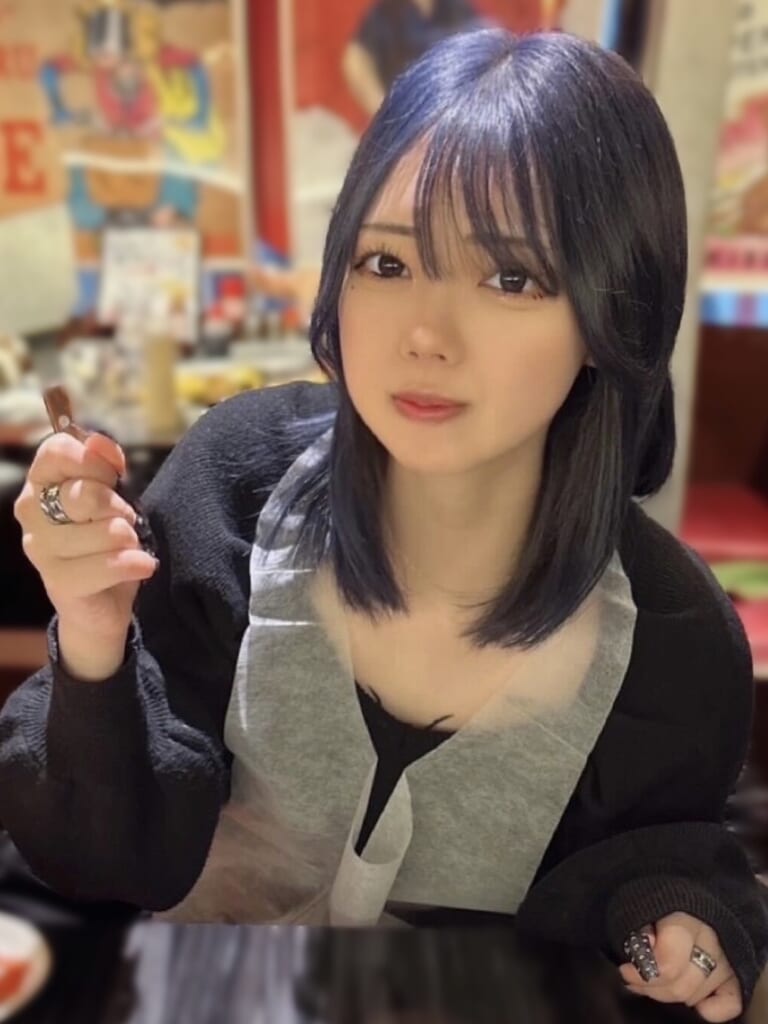 TAKAYAMA