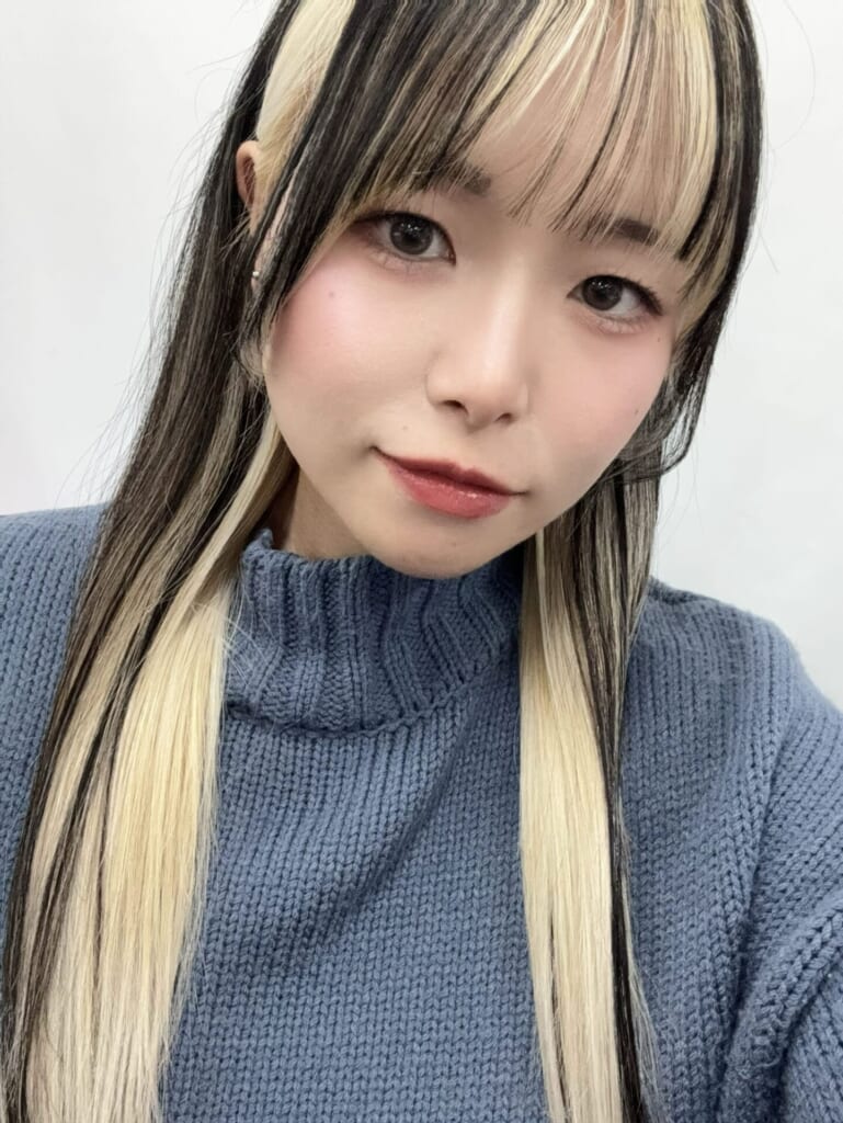 FURUBAYASHI