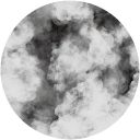 わん（あるむ）