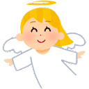 いちごたべれる