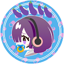 かみちかなぎさ