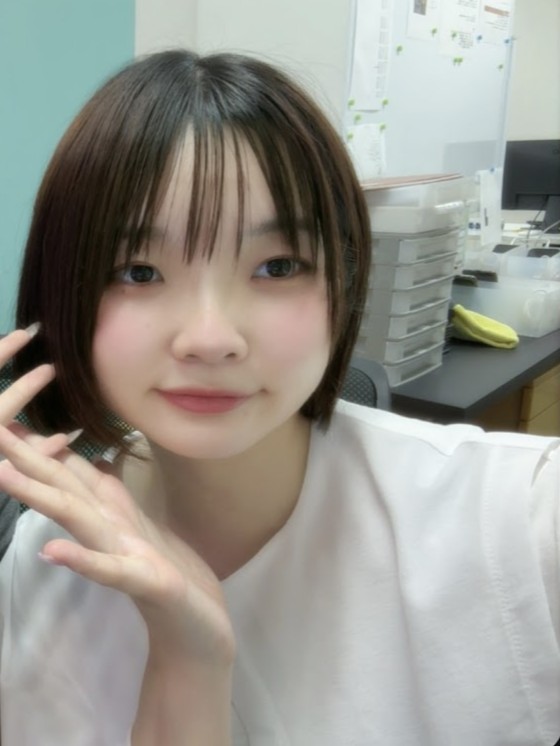 WAKACHAN🌱