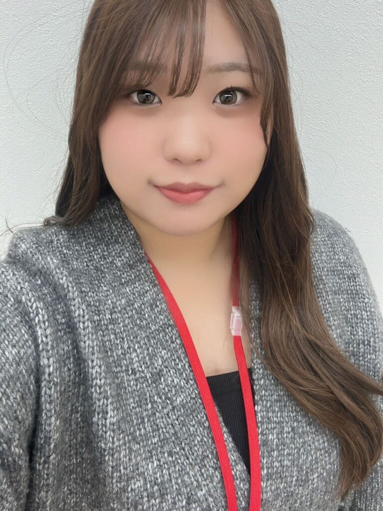 MOCHIZUKI