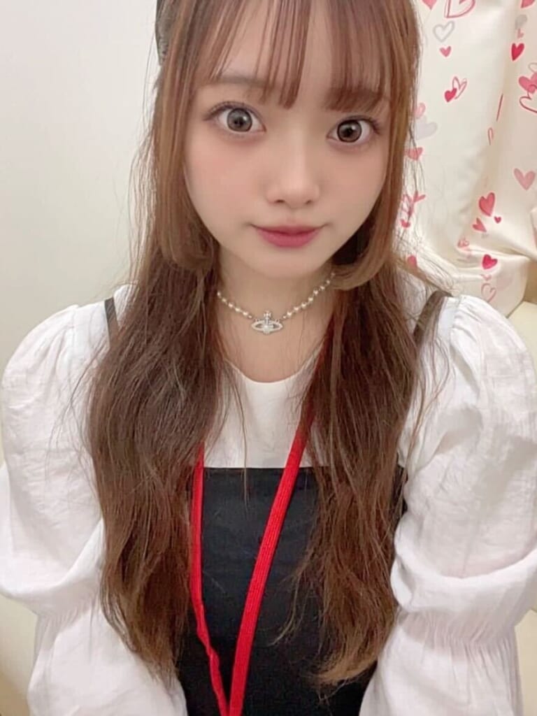 SAITOU