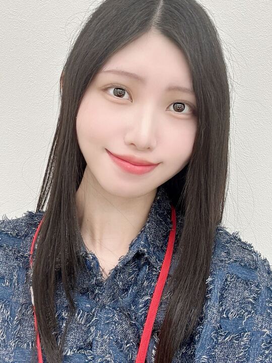 TAMURA
