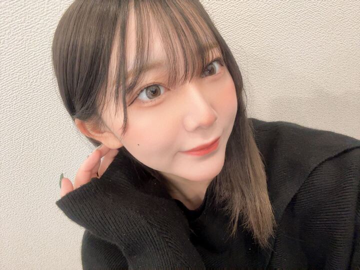AICHAN🍜
