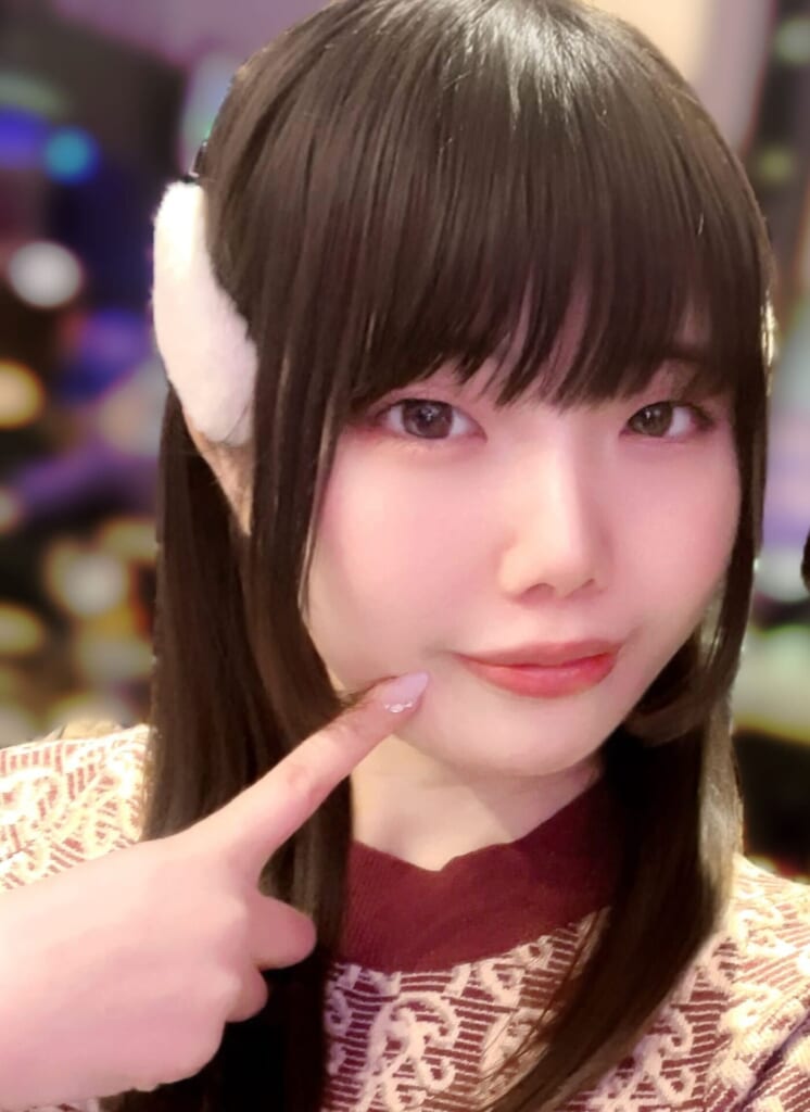 KUMAGAI