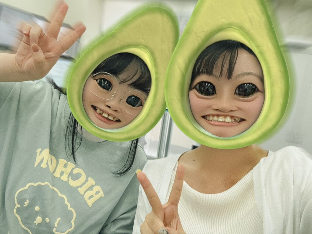 新ネオン部屋！！💃💃💖