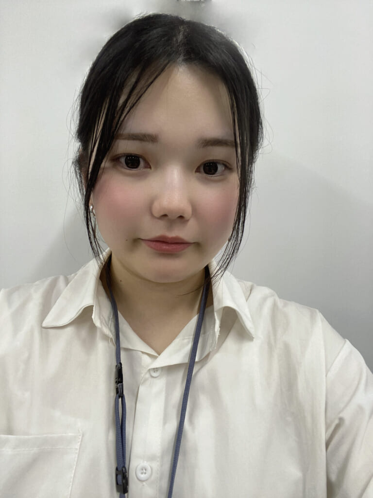 INOUE