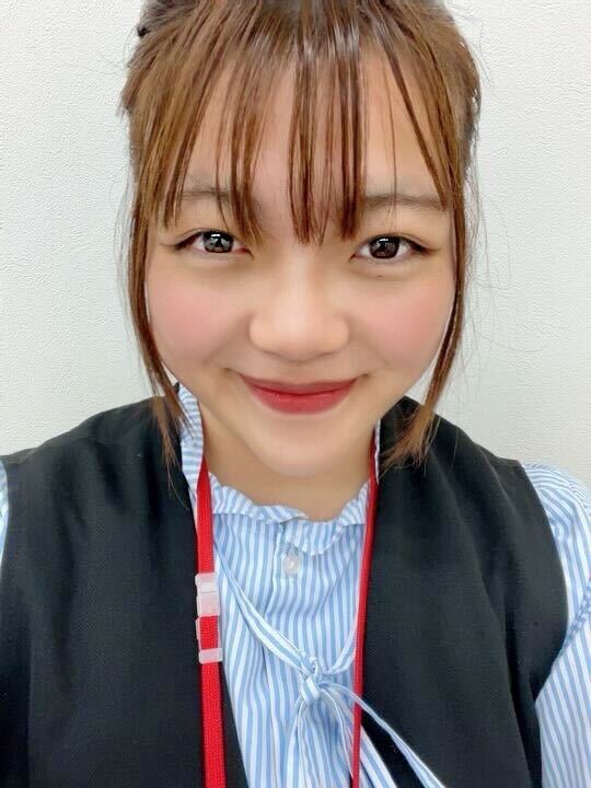 ISHIKAWA
