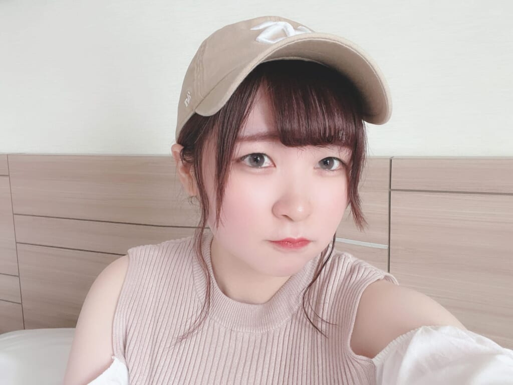 RARA🐼