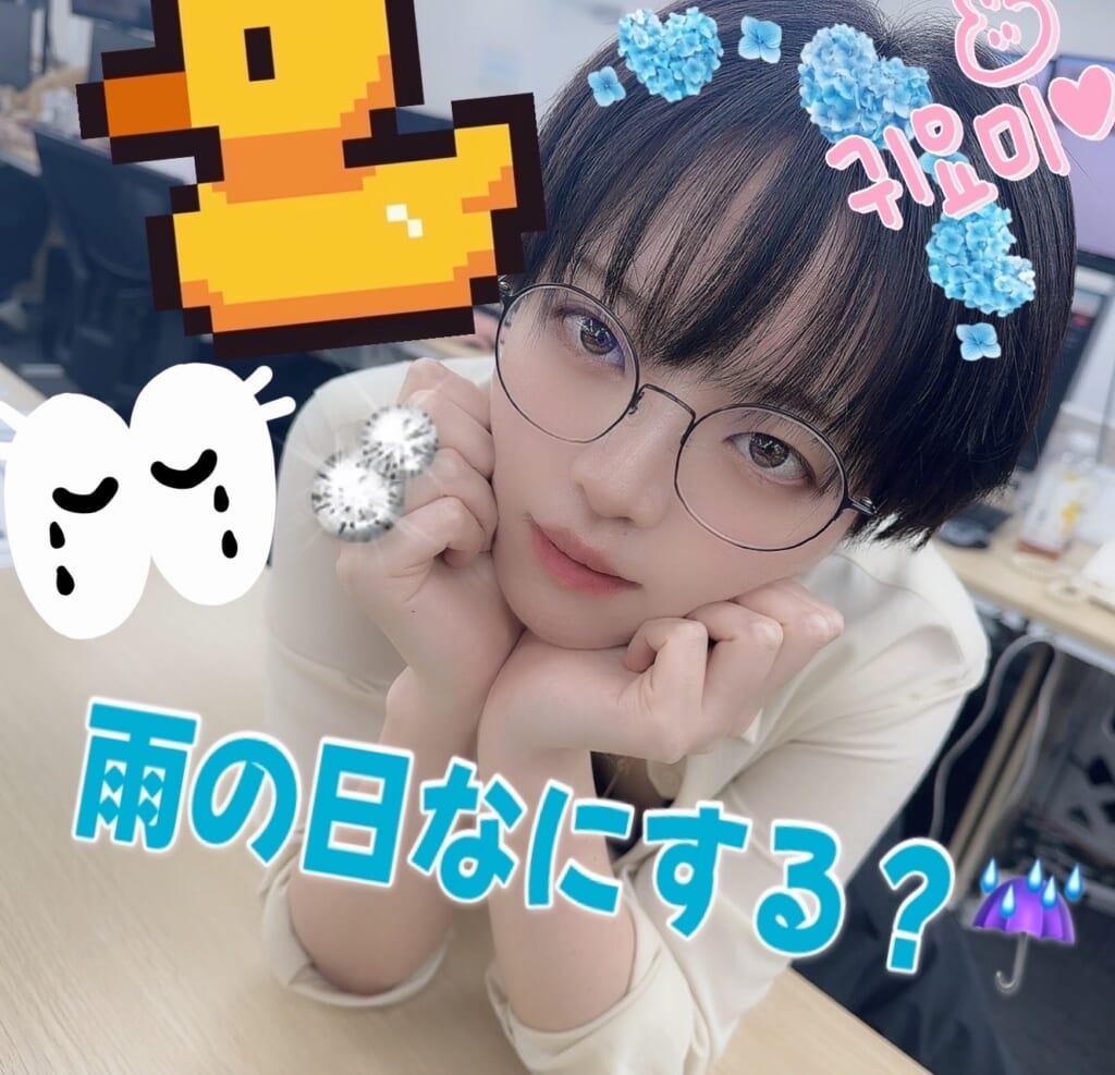 新生活慣れましたか？　副業にチャットレディ始めませんか？🥰