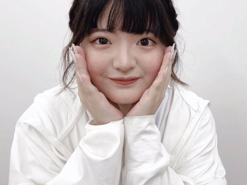 ITOU
