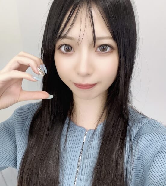 YU-CHAN🐰