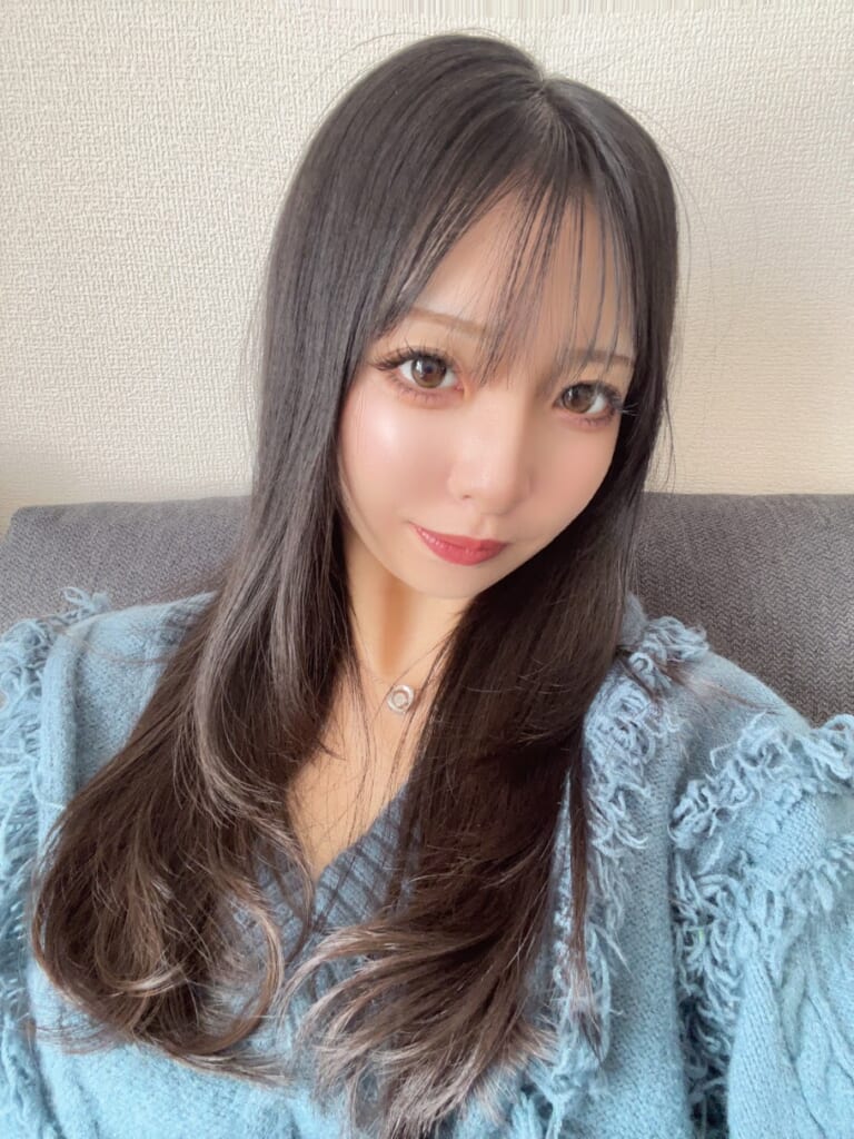 YU-CHAN🐰