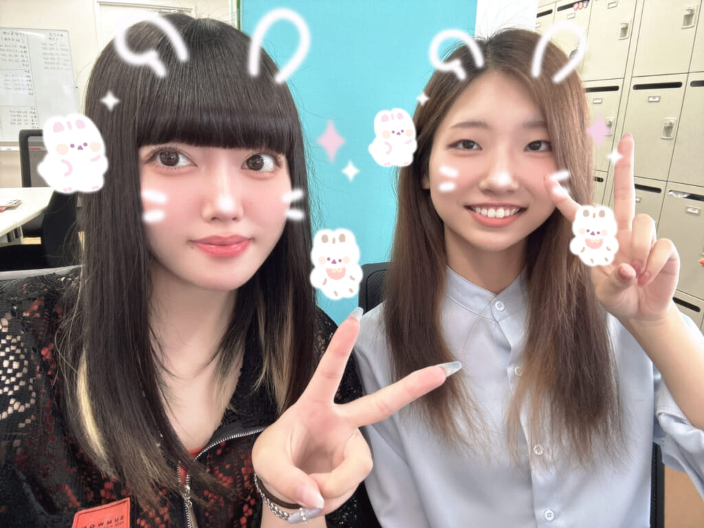 通勤のおもちゃ貸出ってどうなの🤔