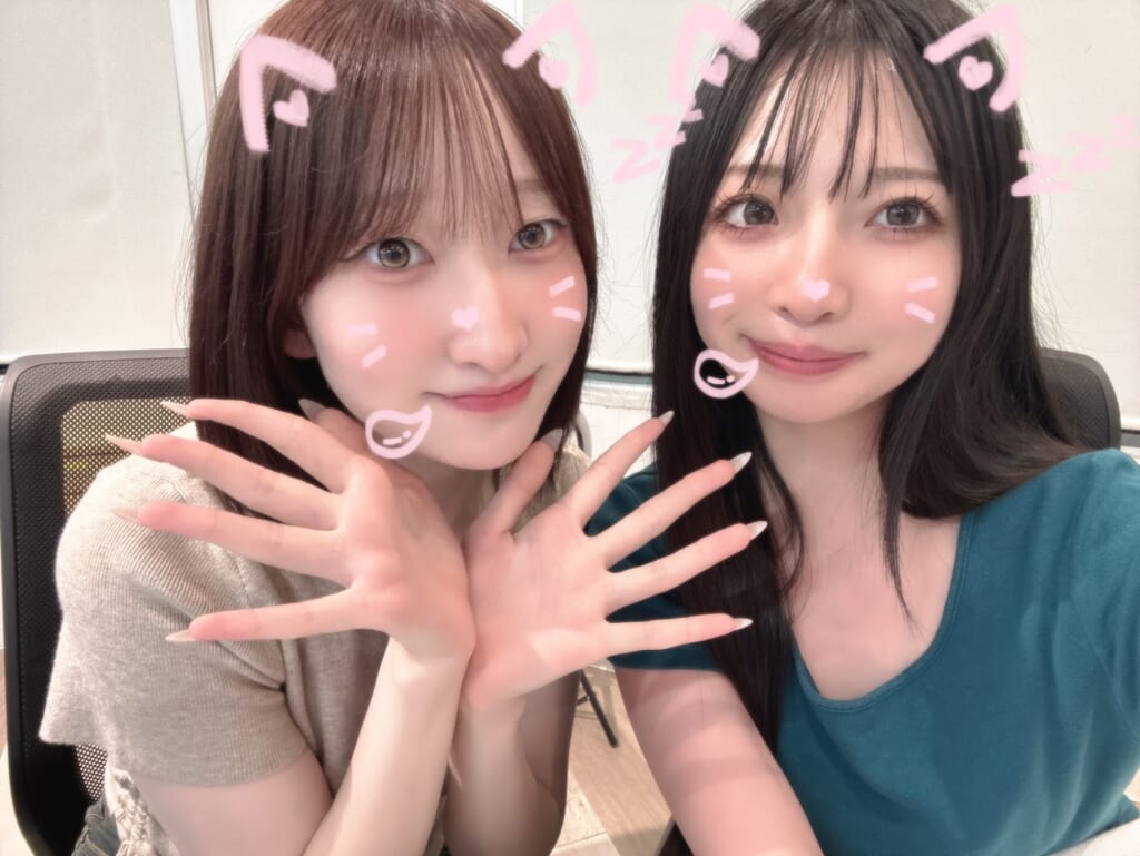 お部屋貸しについて！