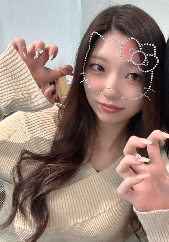 A-CHAN😸
