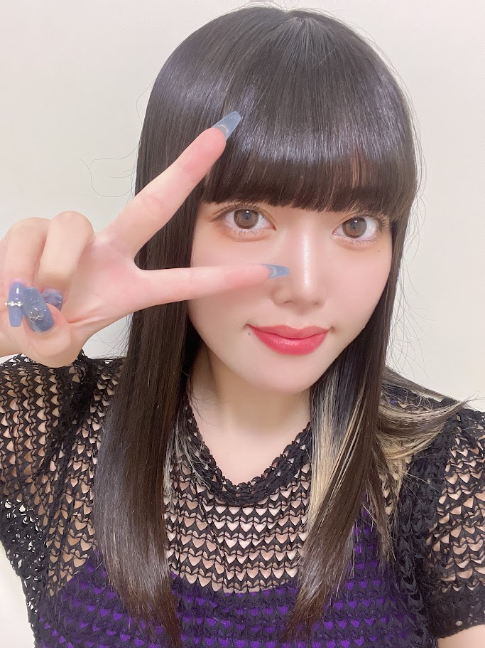 KOKOCHAN🏍️