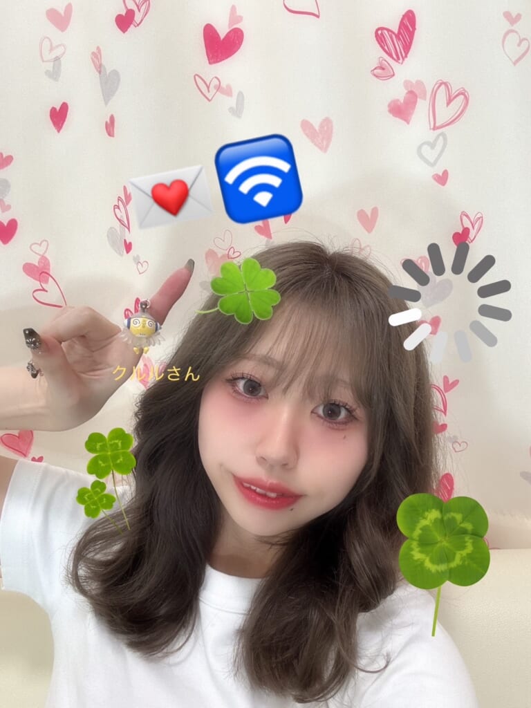～どんなメールが次に繋がる？～