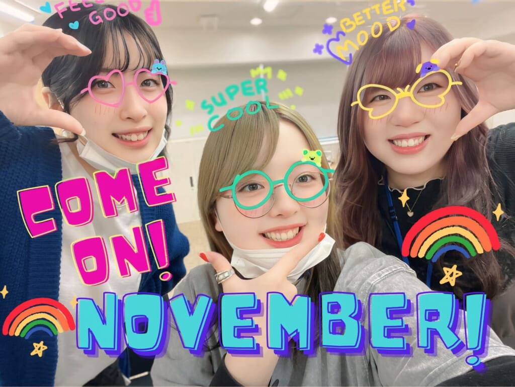 🪄ポケワパフガールズ🦸🏻‍♀️💓